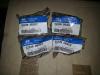 222262B202-tappet-con doi dau xu pap hyundai santafe 2.7 222262B202-tappet-con doi dau xu pap hyundai santafe 2.7